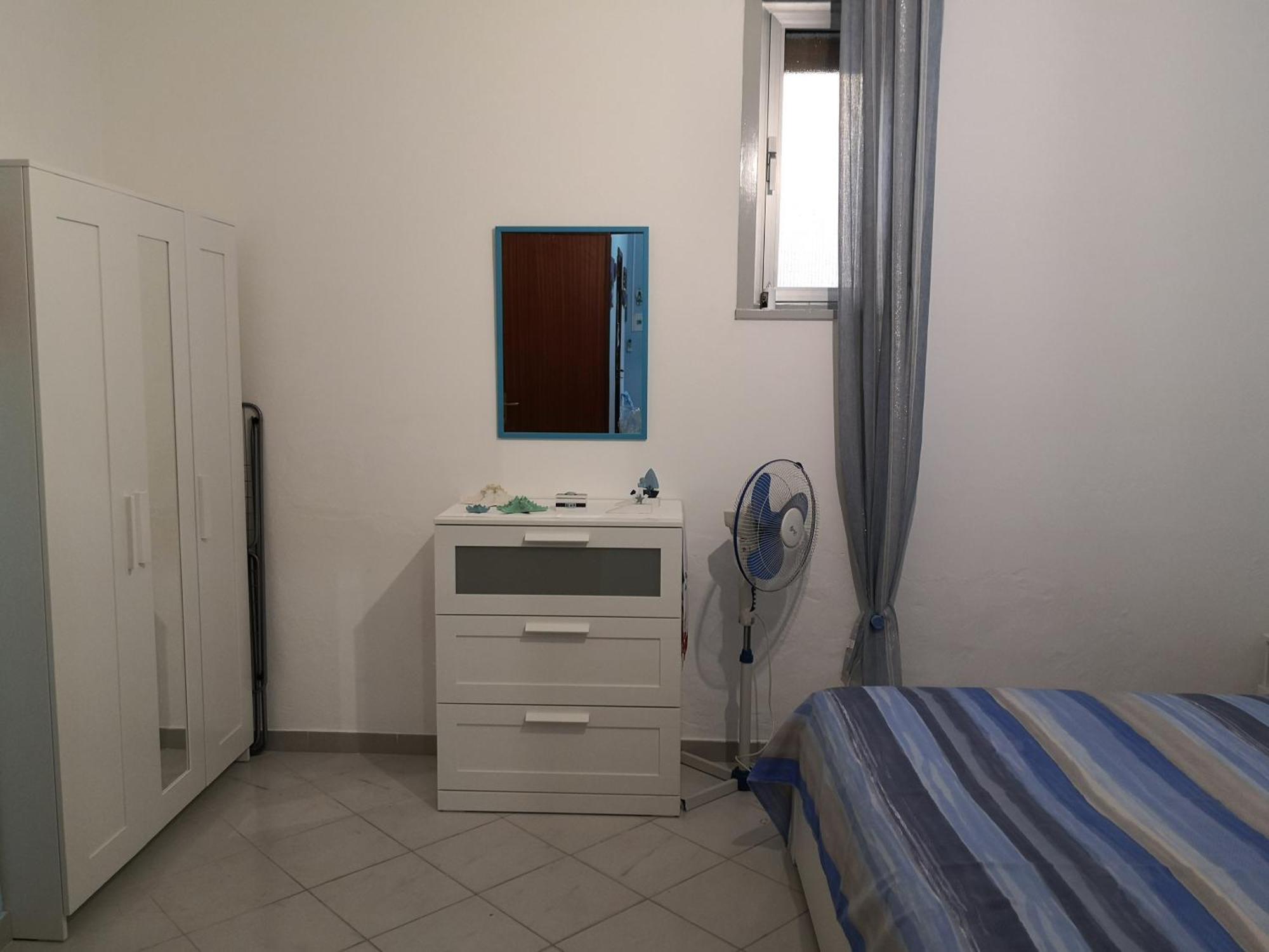 Short Lets Vacanze "Massimo" Trappeto  Dış mekan fotoğraf